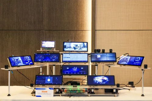 周一汽車圈快訊 深圳新能源停車優(yōu)惠落地、寧德時(shí)代加碼換電、上汽通用五菱簡(jiǎn)化新車登記流程