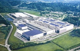 新炫黑新時(shí)尚，引領(lǐng)視覺風(fēng)潮 夏普AQUOS A37A系列液晶電視新品深度解析與技術(shù)交流