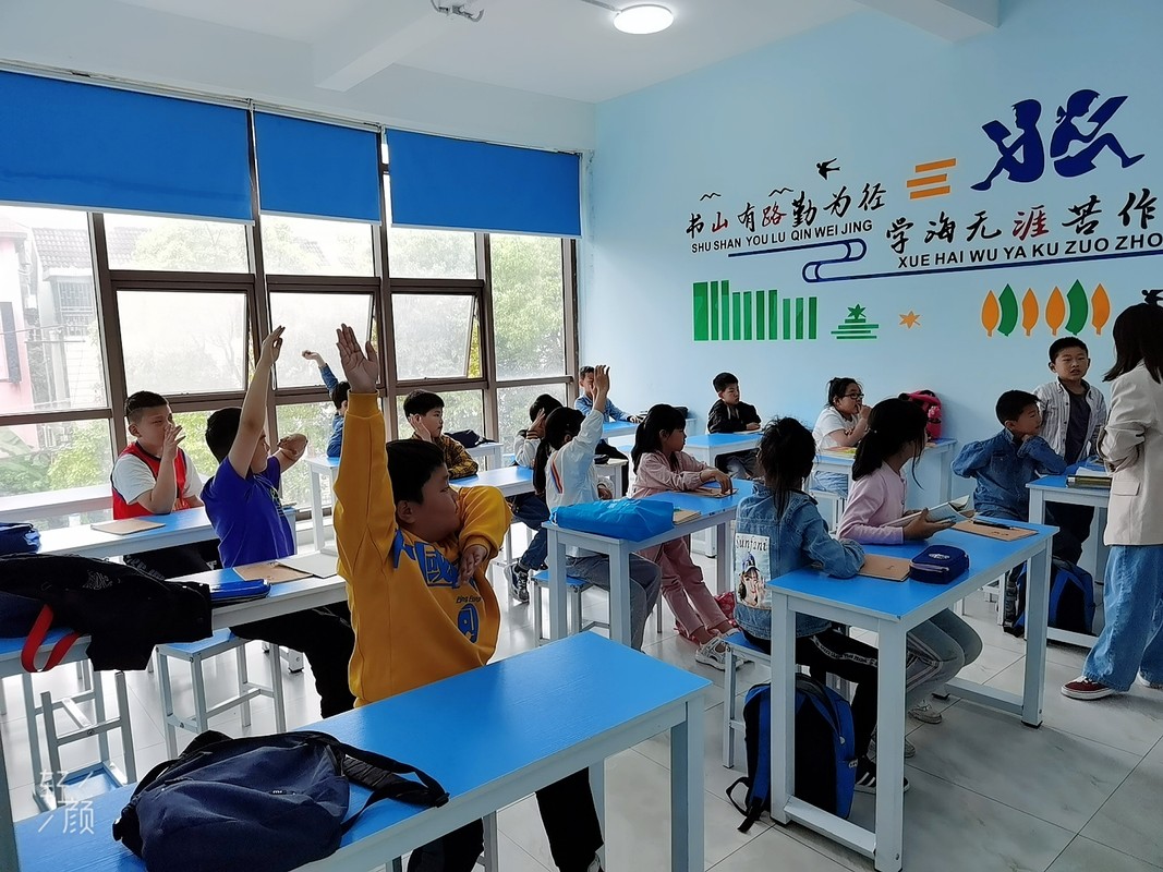 荊州市樂(lè)樂(lè)教育咨詢(xún)服務(wù) 專(zhuān)業(yè)教育咨詢(xún)，點(diǎn)亮孩子未來(lái)